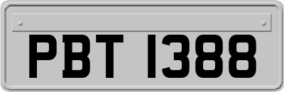 PBT1388