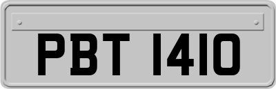 PBT1410