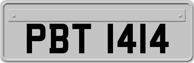 PBT1414