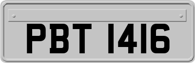 PBT1416