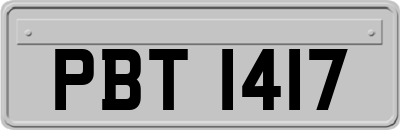 PBT1417