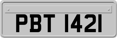 PBT1421