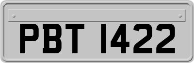 PBT1422