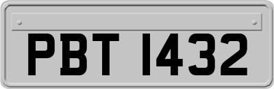 PBT1432