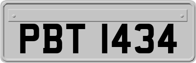 PBT1434