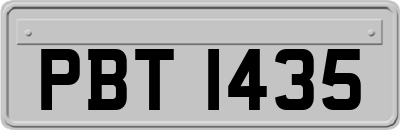 PBT1435