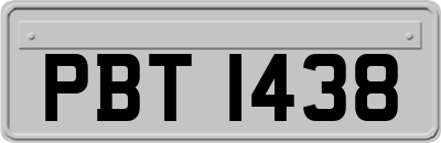 PBT1438