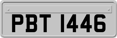 PBT1446