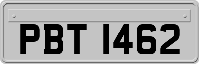 PBT1462