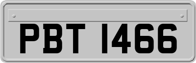 PBT1466