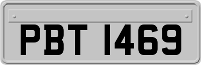 PBT1469