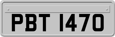 PBT1470