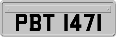 PBT1471