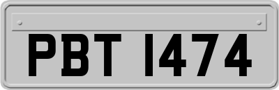 PBT1474