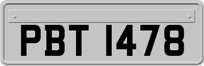 PBT1478