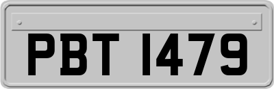 PBT1479