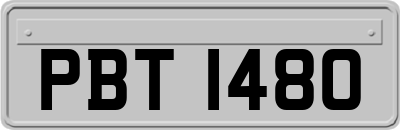 PBT1480