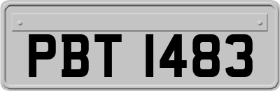 PBT1483