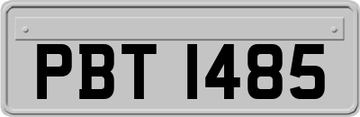 PBT1485