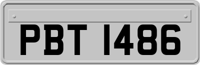 PBT1486