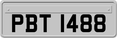 PBT1488