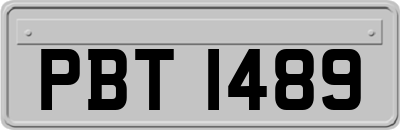 PBT1489