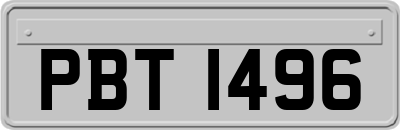 PBT1496