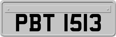 PBT1513