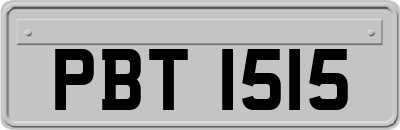 PBT1515