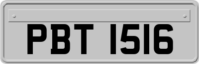 PBT1516