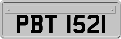 PBT1521