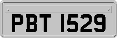 PBT1529