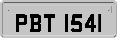 PBT1541