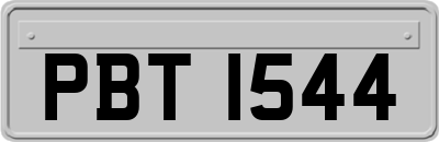 PBT1544