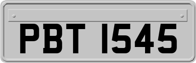 PBT1545