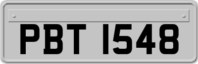 PBT1548