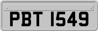 PBT1549