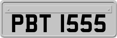 PBT1555