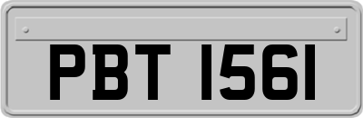 PBT1561