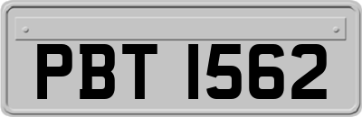 PBT1562