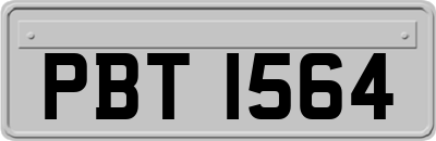 PBT1564