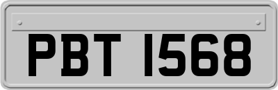 PBT1568