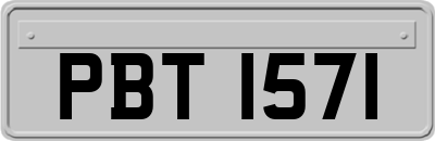 PBT1571