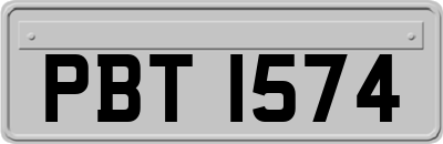 PBT1574