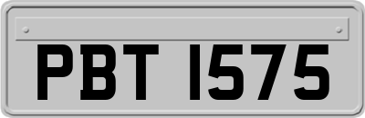 PBT1575