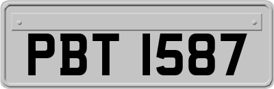 PBT1587