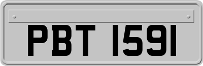 PBT1591