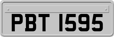 PBT1595