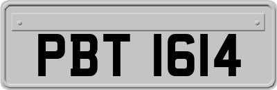 PBT1614