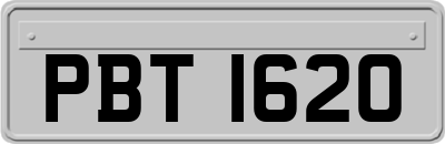 PBT1620